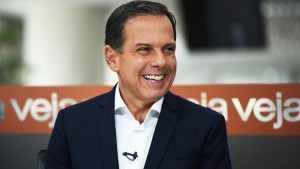 Tucanos unidos