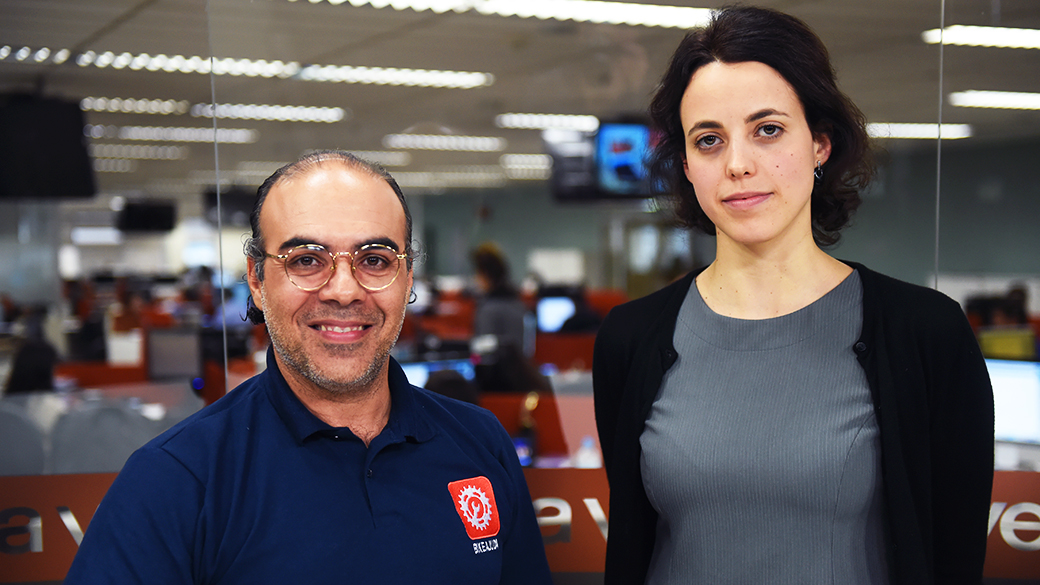TVeja-mariana-barros-jose-police-neto-eduardo-vasconcellos-20160620-03-original