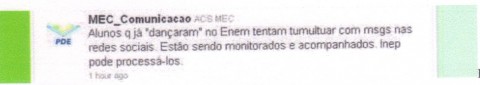 twitter-mec