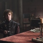 Tyrion