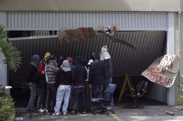 usp-mais-invasores