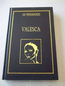 Valesca