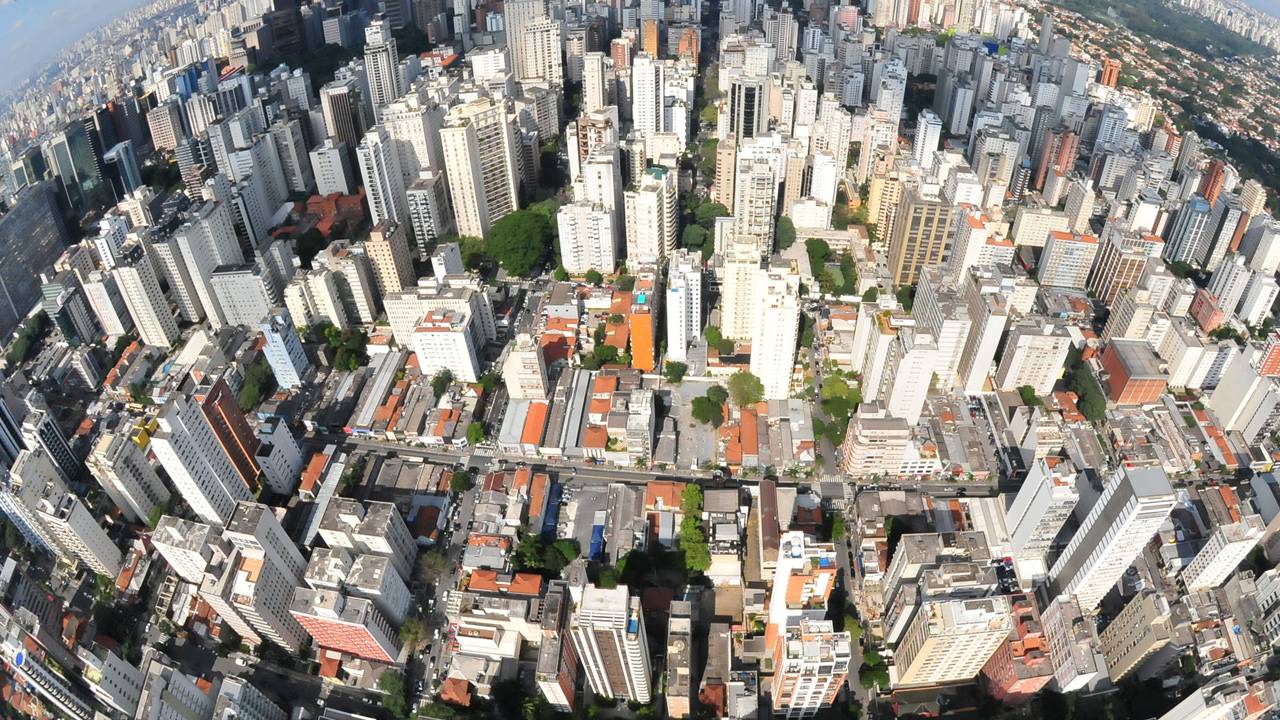 valorizacao-mercado-imobiliario