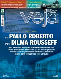 Veja-Capa-Paulo-Roberto-Costa