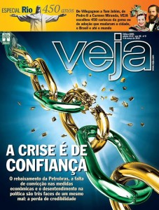 VEJA fev fim