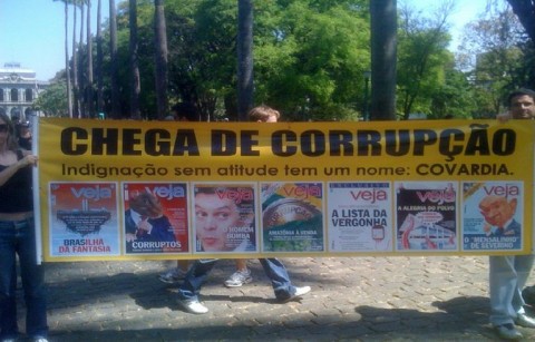 veja-nos-protestos1