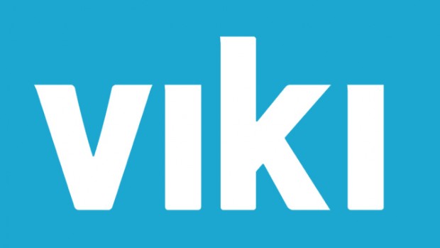 Viki