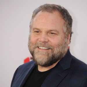 Vincent D'Onofrio (Foto: Gregg DeGuire/Getty)