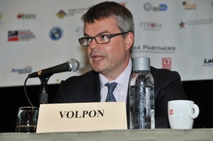 volpon