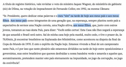 voto-wagner-19921-e1461769820596