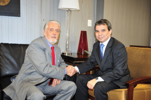 Wagner Cesar