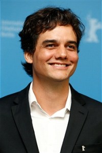 Wagner Moura (Fotos: Getty)