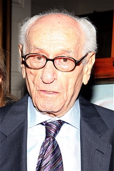 Wallach em 2011 (Foto: WireImage)