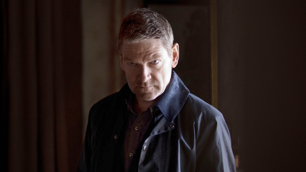 Wallander