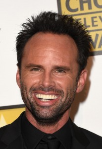 Walton Goggins (Foto: Jason Merritt/Getty)