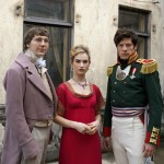 War and Peace1