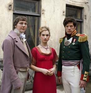 War and Peace1
