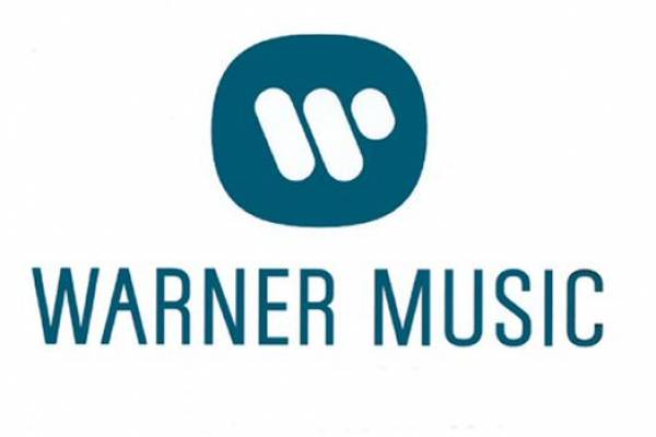 warner