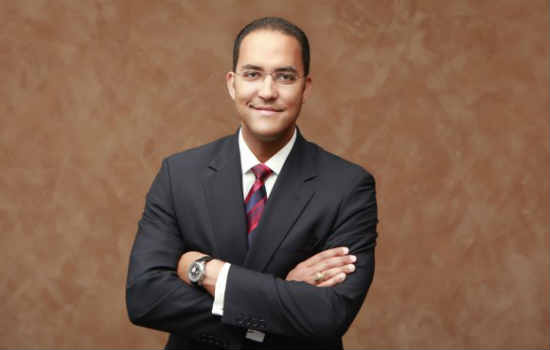 will-hurd