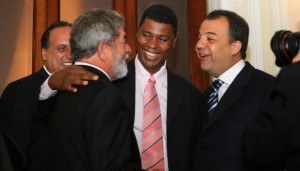 william-lula-e-cabral