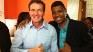 william-senador-crivella