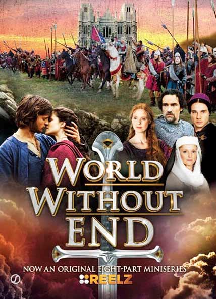 worldwithoutend1.jpg?crop=1&