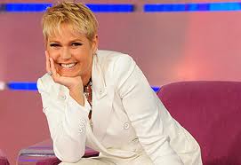 xuxa