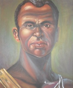 ZUMBI-DOS-PALMARES