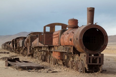 03-locomotiva