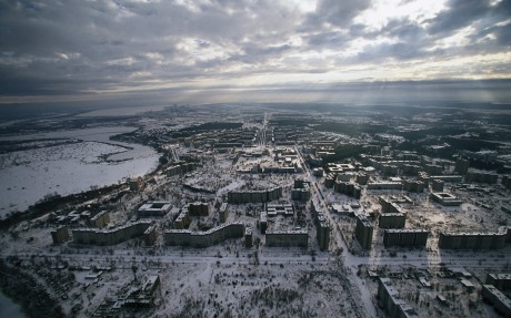 07-Pripyat
