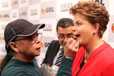 100818_bastidores_debate_f_086