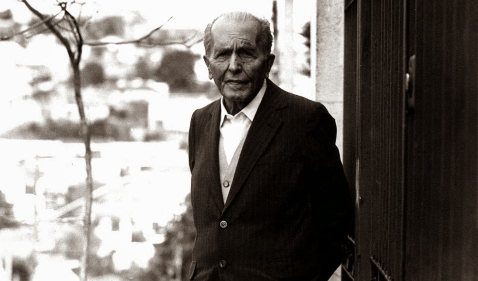 Especial VEJA: Luiz Carlos Prestes, o conto das cabeças cortadas