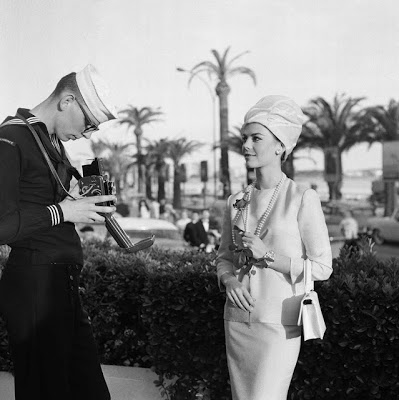 11-natalie-wood-cannes-1962