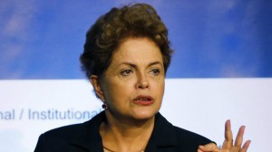 Dilma: com caneta ou sem caneta?