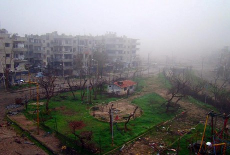 12-parque-siria