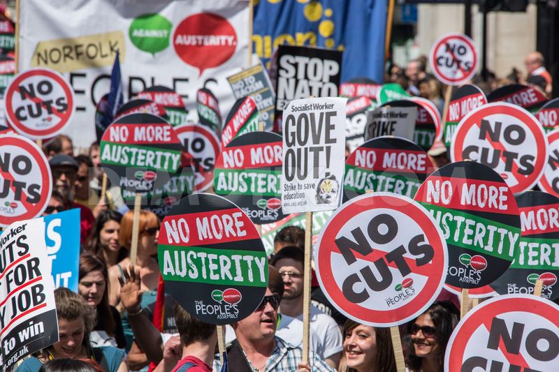 1403399052-thousands-join-the-no-more-austerity-cuts-march-in-central-london_5067614