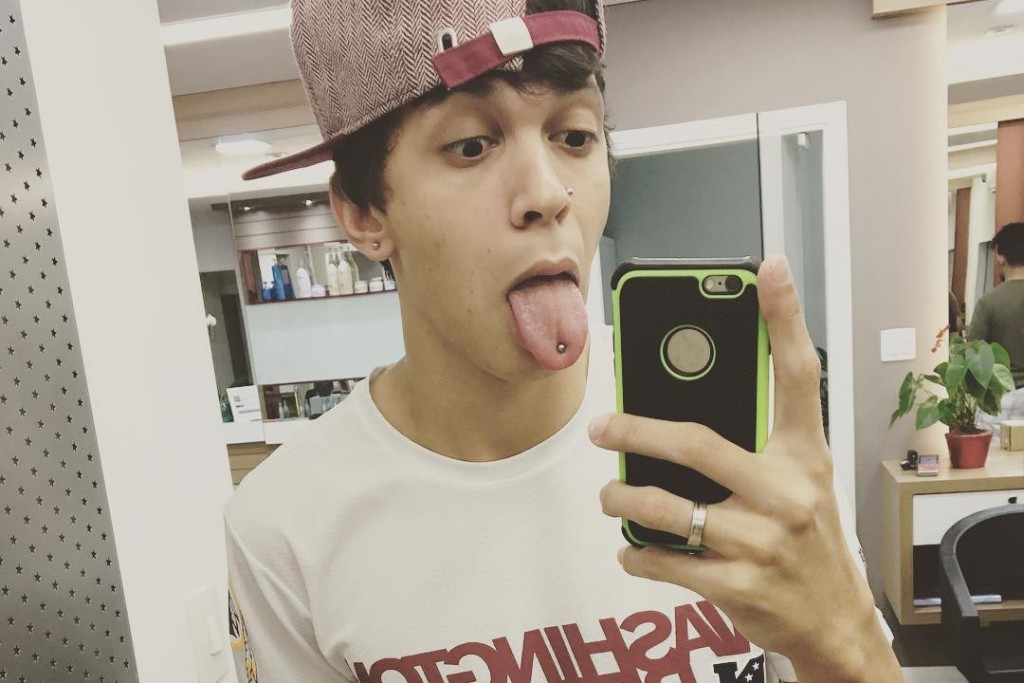 Julio Cocielo
