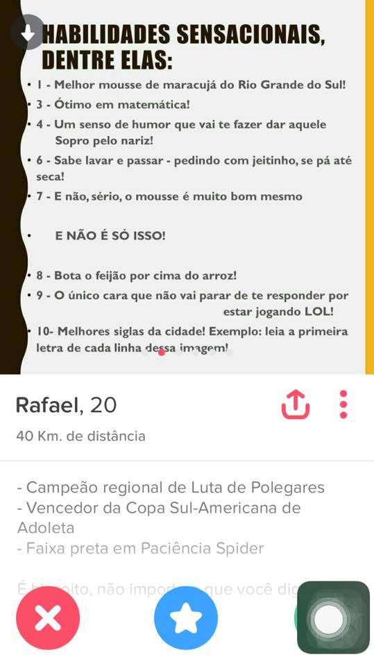 14441058_567130760139354_4914426045148632430_n