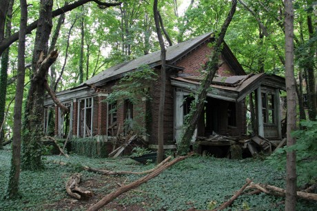 15-casa-ny