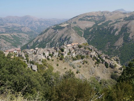 17-vila-italia