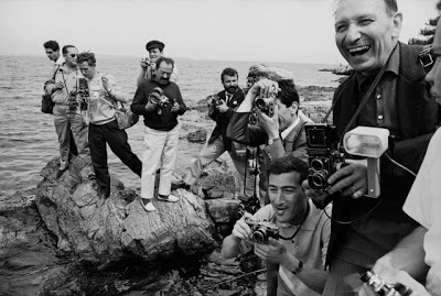 21-photographer-cannes-1962