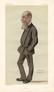 220px-charles_cunningham_boycott_vanity_fair