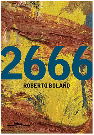 2666-roberto-bolano