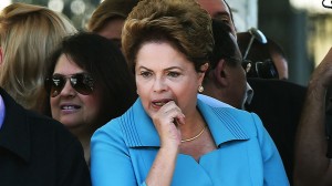Dilma