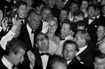 4-cary-grant-and-kim-novak-cannes-1959