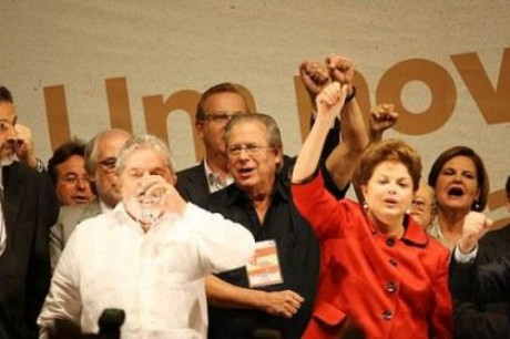 4-congresso-nacional-pt