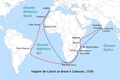 400px-Cabral_voyage_1500_PT