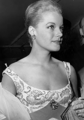 7-romy-schneider-cannes-film-festival