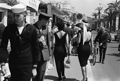 8-cannes-film-festival-1962