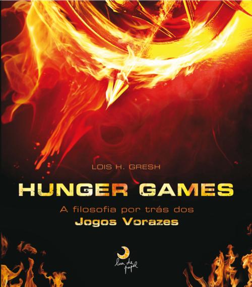 a-filosofia-hunger-games